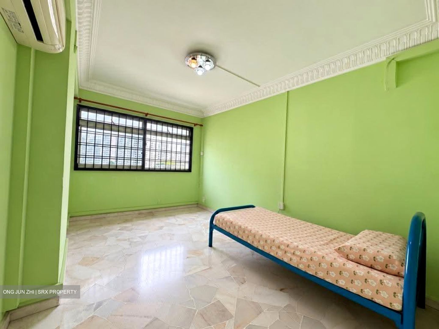 Blk 252 Choa Chu Kang Avenue 2 (Choa Chu Kang), HDB 5 Rooms #628784201